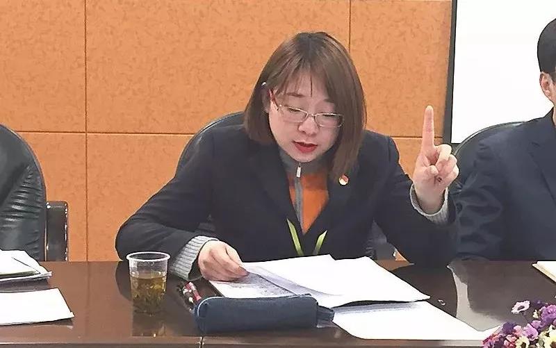 卡卡湾厅·(KKW88)集团公司-官方网站