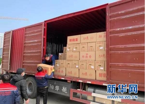 卡卡湾厅·(KKW88)集团公司-官方网站