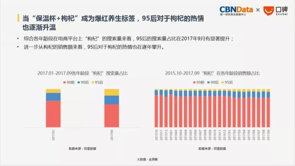 卡卡湾厅·(KKW88)集团公司-官方网站