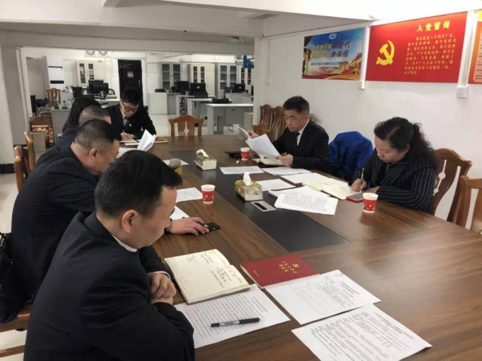 卡卡湾厅·(KKW88)集团公司-官方网站