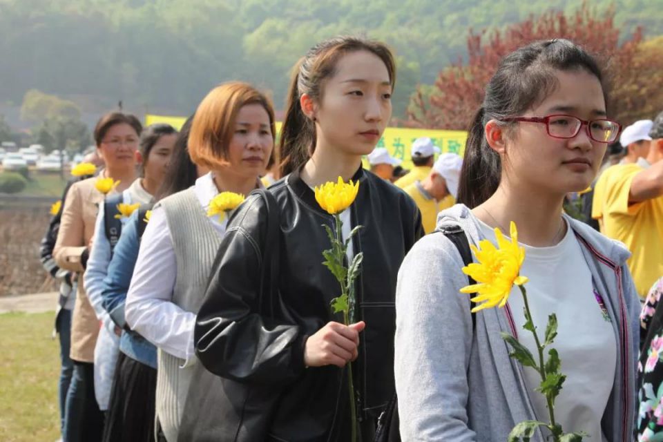 卡卡湾厅·(KKW88)集团公司-官方网站