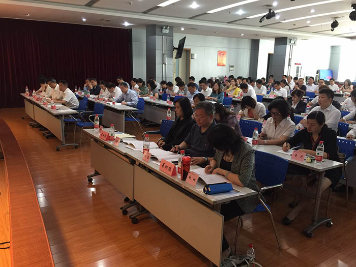 52402 卡卡湾厅·(KKW88)集团公司-官方网站