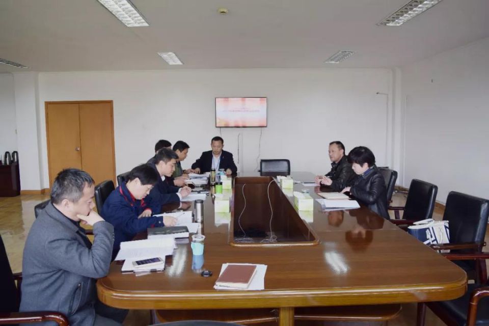 卡卡湾厅·(KKW88)集团公司-官方网站