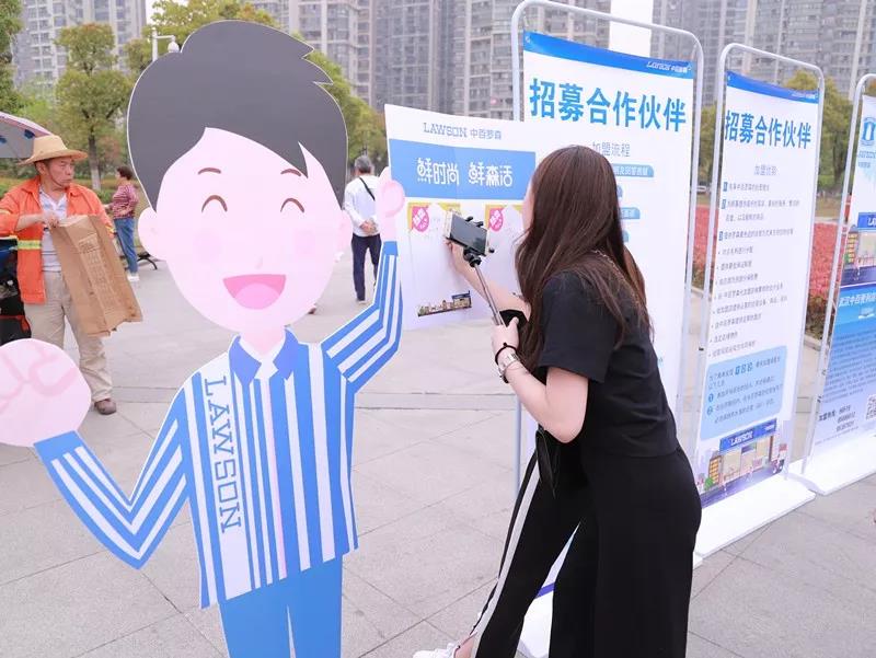 卡卡湾厅·(KKW88)集团公司-官方网站