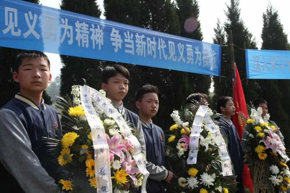 卡卡湾厅·(KKW88)集团公司-官方网站