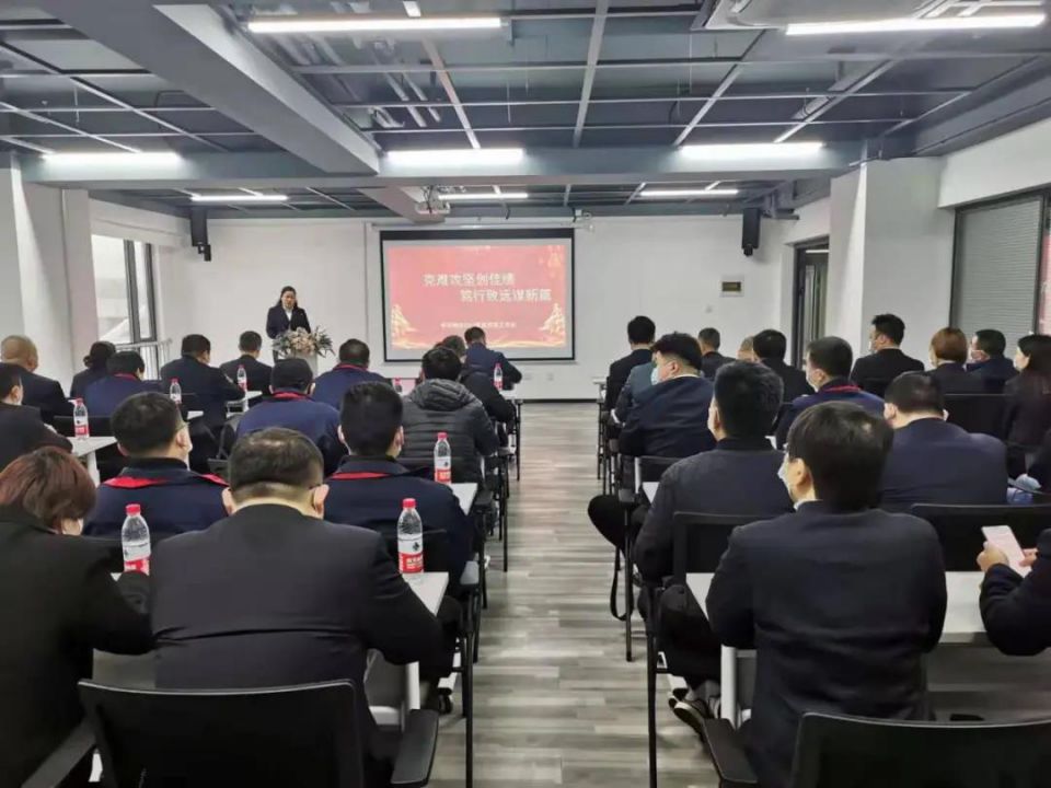 卡卡湾厅·(KKW88)集团公司-官方网站