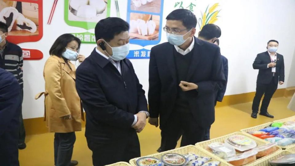 卡卡湾厅·(KKW88)集团公司-官方网站