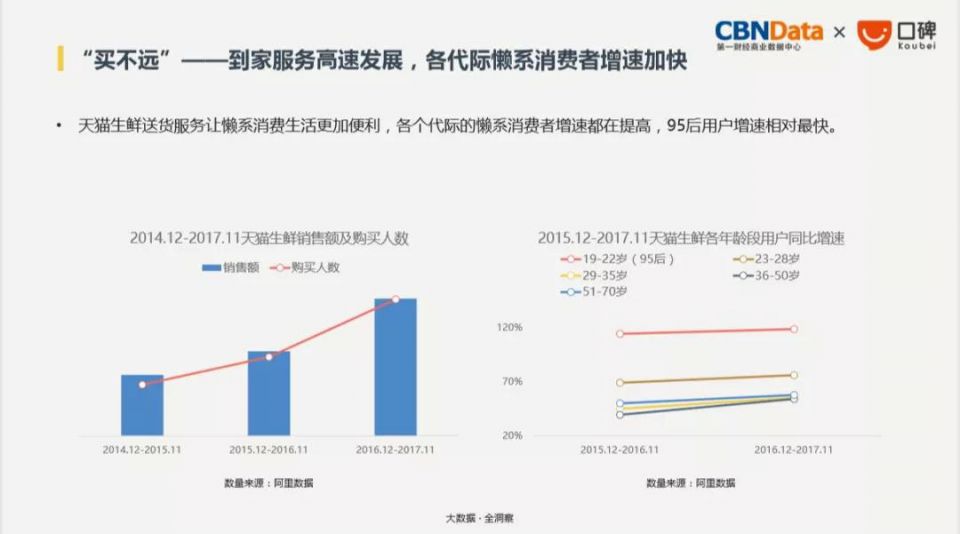 卡卡湾厅·(KKW88)集团公司-官方网站