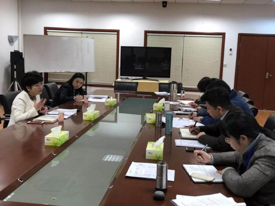 卡卡湾厅·(KKW88)集团公司-官方网站
