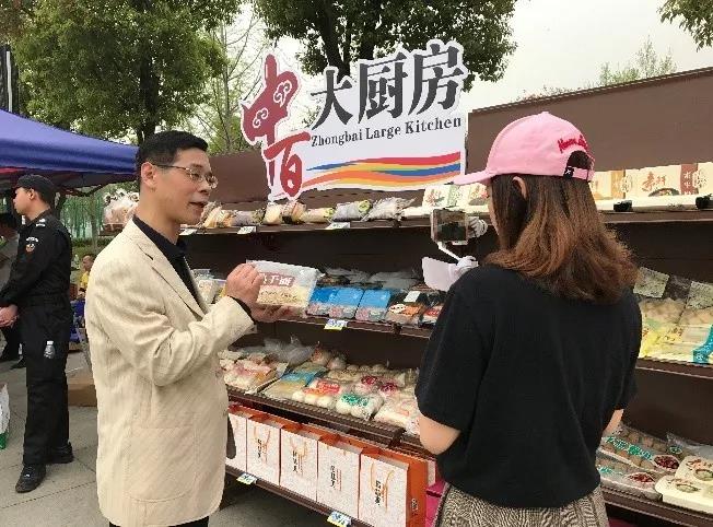 卡卡湾厅·(KKW88)集团公司-官方网站