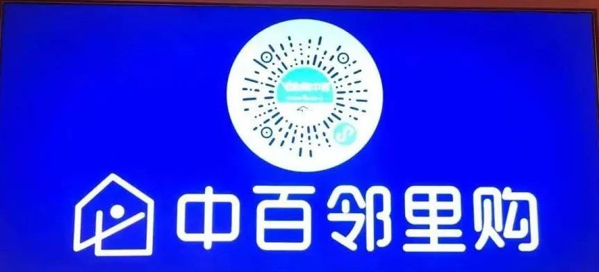 卡卡湾厅·(KKW88)集团公司-官方网站