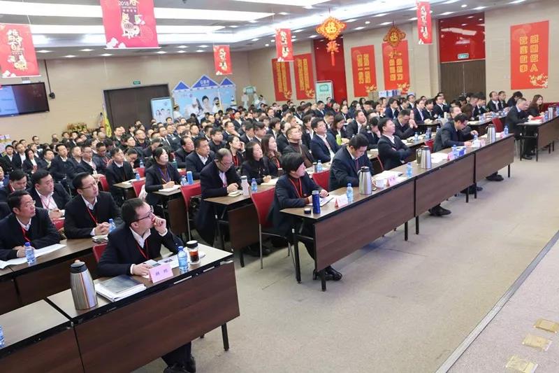 卡卡湾厅·(KKW88)集团公司-官方网站