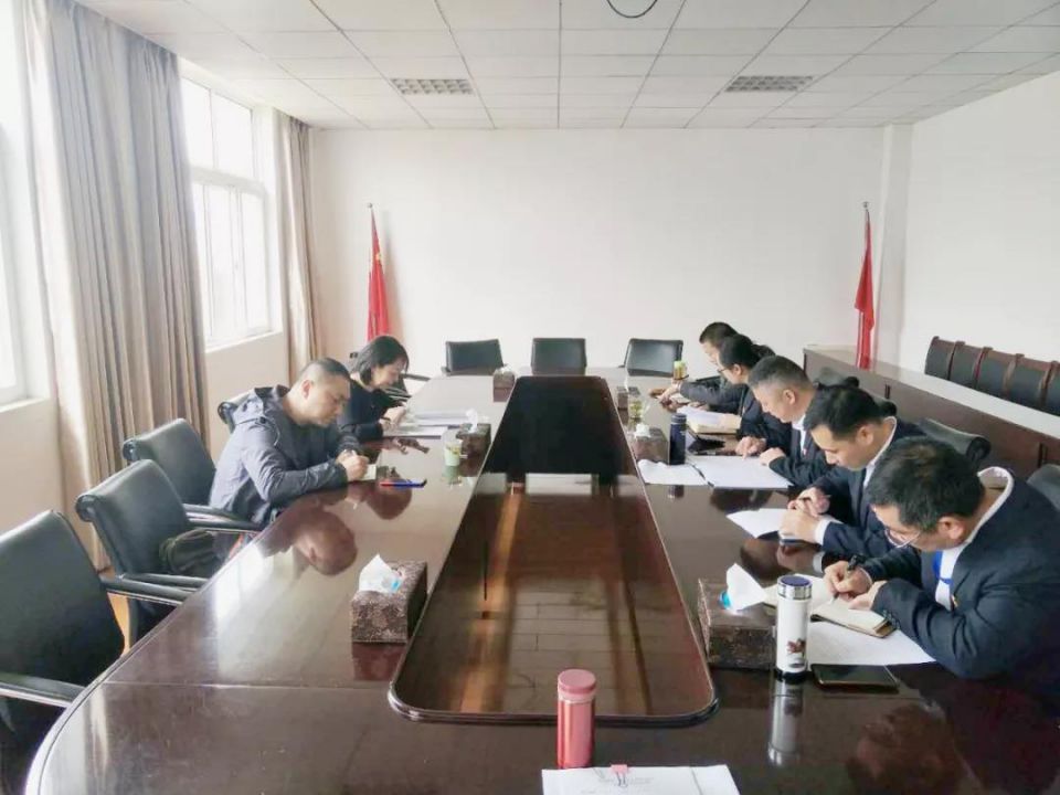 卡卡湾厅·(KKW88)集团公司-官方网站