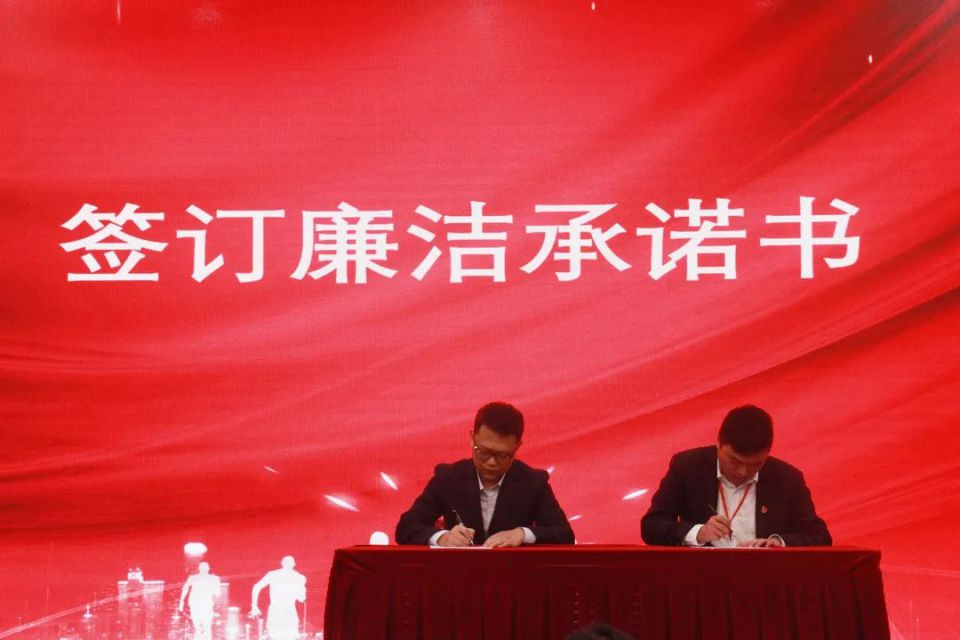 卡卡湾厅·(KKW88)集团公司-官方网站