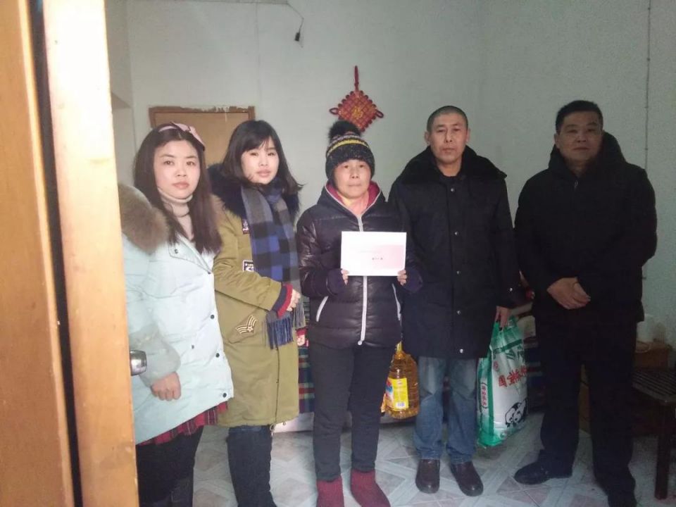 卡卡湾厅·(KKW88)集团公司-官方网站