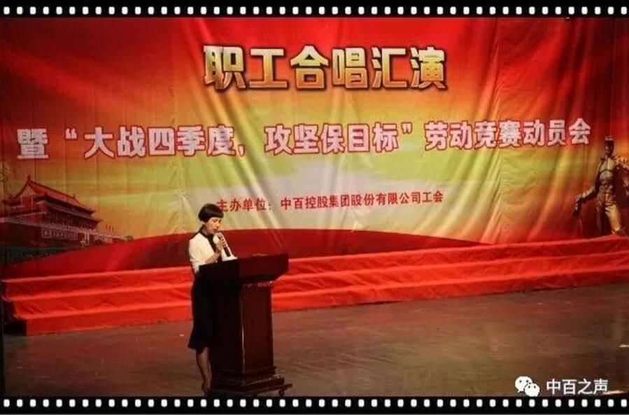 卡卡湾厅·(KKW88)集团公司-官方网站