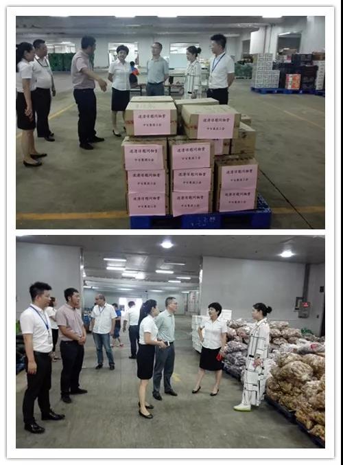 卡卡湾厅·(KKW88)集团公司-官方网站