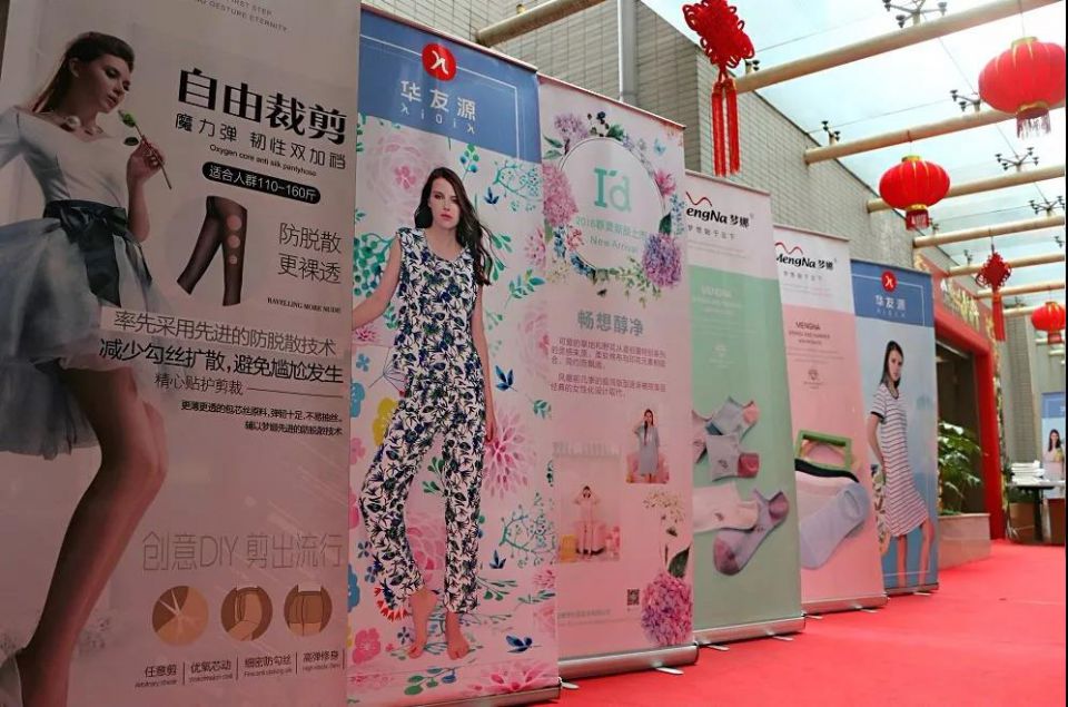 卡卡湾厅·(KKW88)集团公司-官方网站