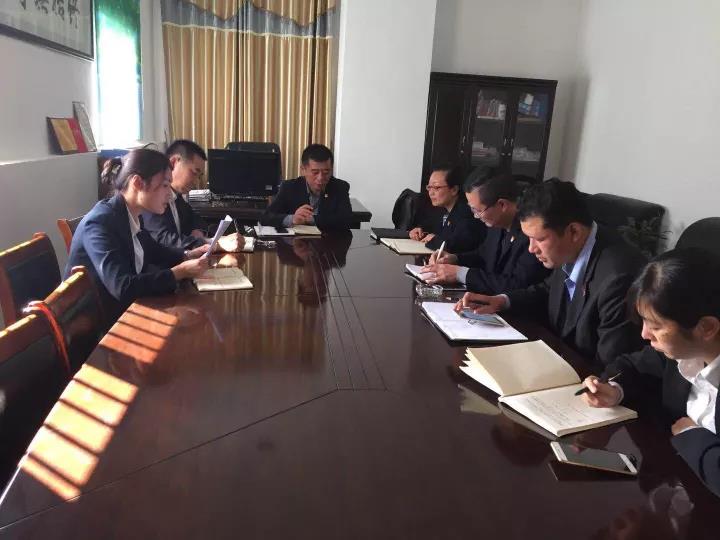 卡卡湾厅·(KKW88)集团公司-官方网站