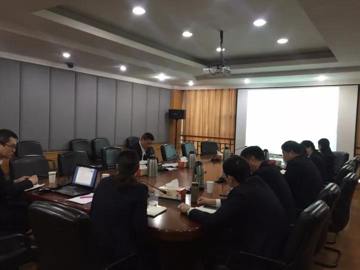 卡卡湾厅·(KKW88)集团公司-官方网站