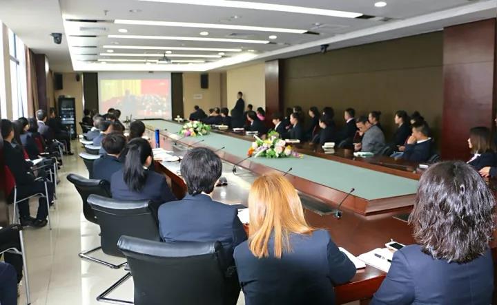 卡卡湾厅·(KKW88)集团公司-官方网站