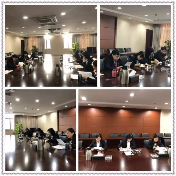 卡卡湾厅·(KKW88)集团公司-官方网站