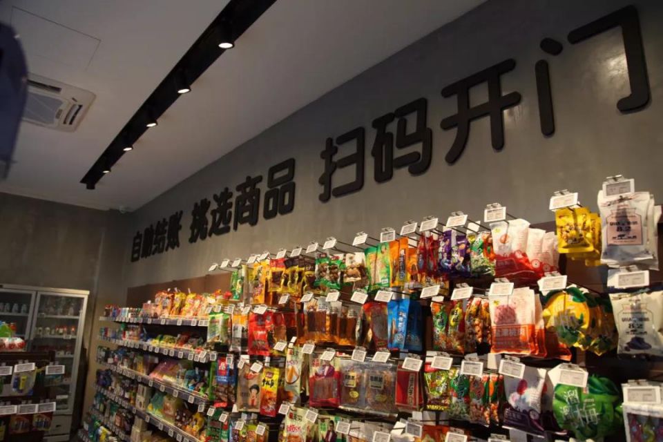 卡卡湾厅·(KKW88)集团公司-官方网站