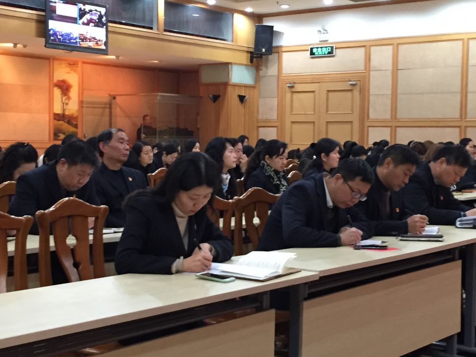 卡卡湾厅·(KKW88)集团公司-官方网站