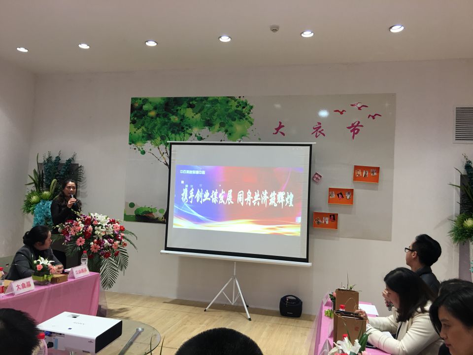 卡卡湾厅·(KKW88)集团公司-官方网站
