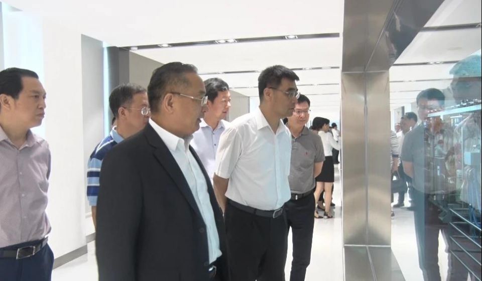 _20180601101926 卡卡湾厅·(KKW88)集团公司-官方网站