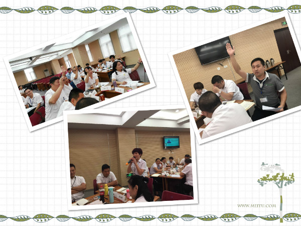 _meitu_14 卡卡湾厅·(KKW88)集团公司-官方网站