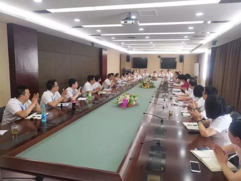 卡卡湾厅·(KKW88)集团公司-官方网站