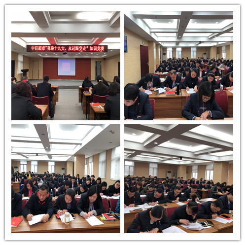 卡卡湾厅·(KKW88)集团公司-官方网站