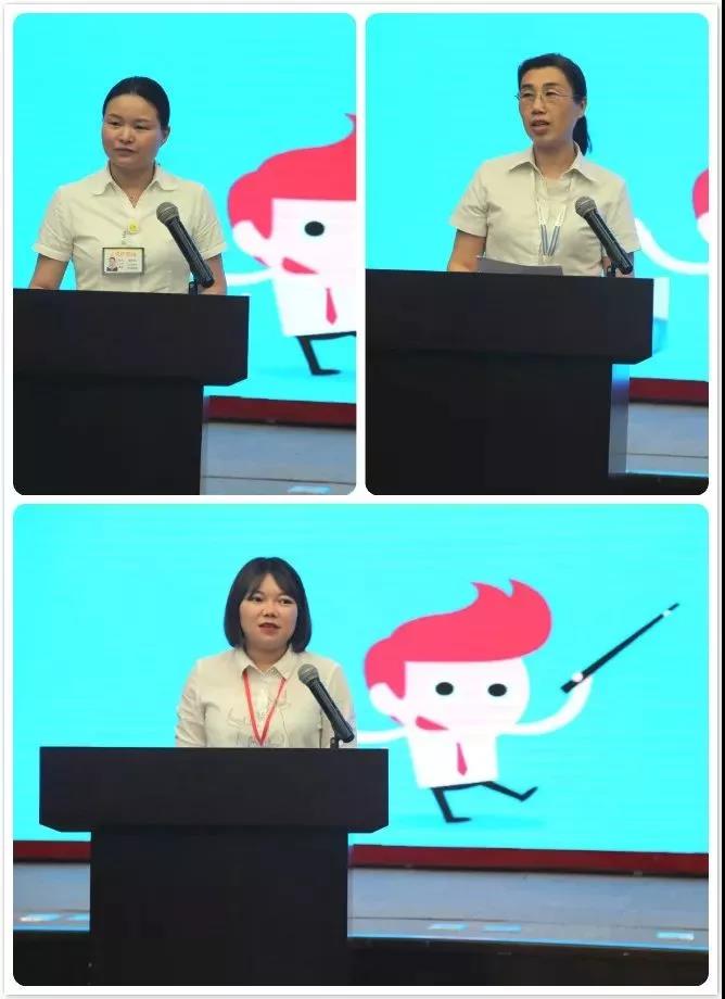 卡卡湾厅·(KKW88)集团公司-官方网站