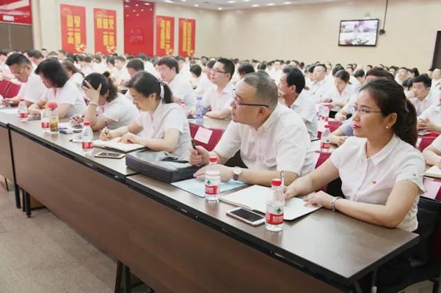 卡卡湾厅·(KKW88)集团公司-官方网站