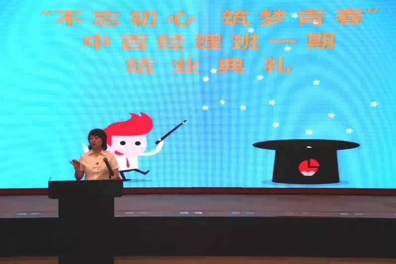 h 卡卡湾厅·(KKW88)集团公司-官方网站