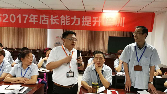 卡卡湾厅·(KKW88)集团公司-官方网站