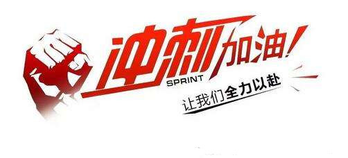 timg 卡卡湾厅·(KKW88)集团公司-官方网站