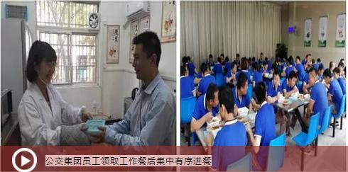 yl3 卡卡湾厅·(KKW88)集团公司-官方网站