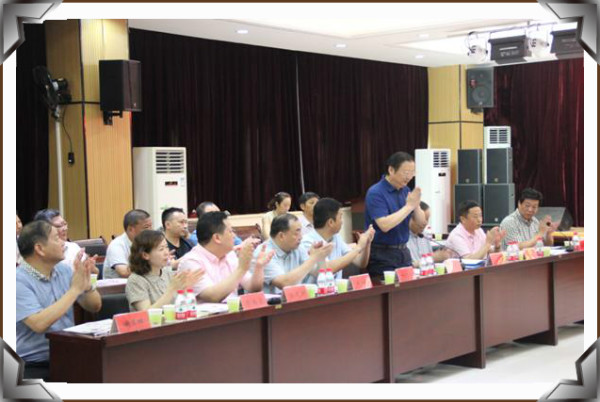 zzc2_meitu_1 卡卡湾厅·(KKW88)集团公司-官方网站