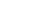 job-box2-icon1