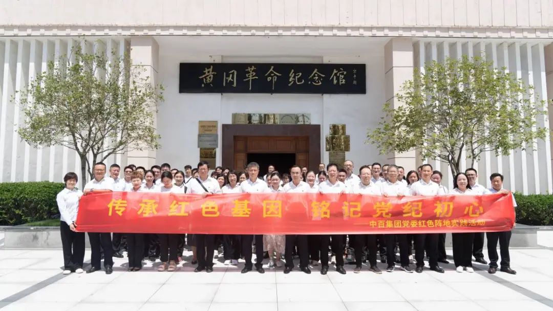 卡卡湾厅·(KKW88)集团公司-官方网站