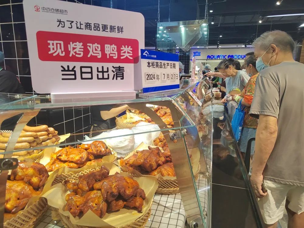 卡卡湾厅·(KKW88)集团公司-官方网站