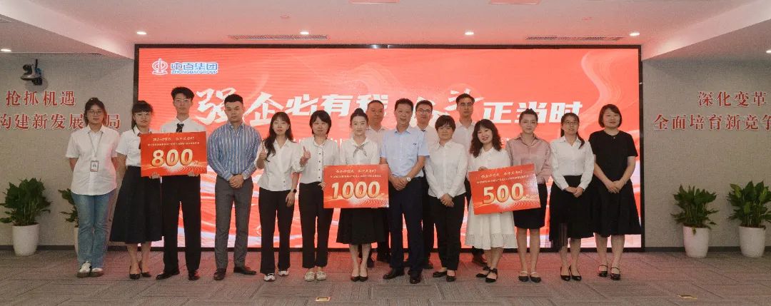 卡卡湾厅·(KKW88)集团公司-官方网站