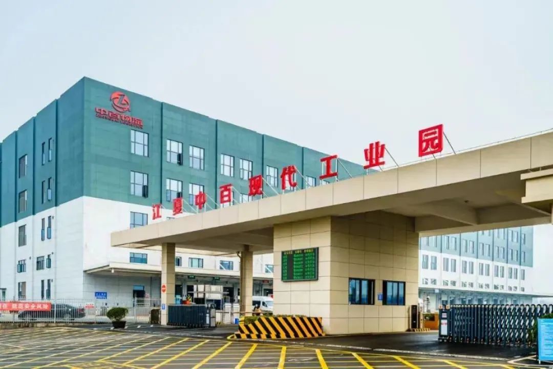 c654c6565bfe5ac7cea4eb2b62362d1c 卡卡湾厅·(KKW88)集团公司-官方网站