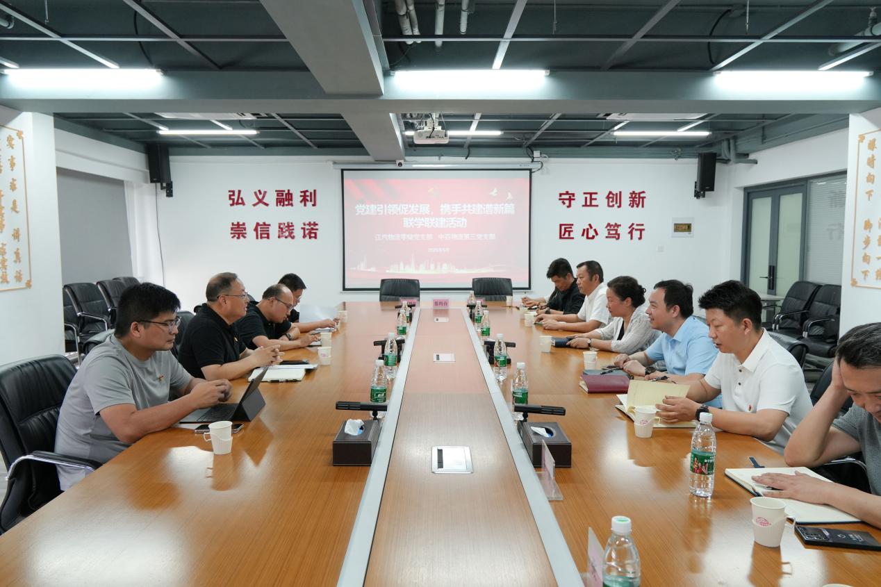 8ba05f9f0f200676c3583758421ac89d 卡卡湾厅·(KKW88)集团公司-官方网站