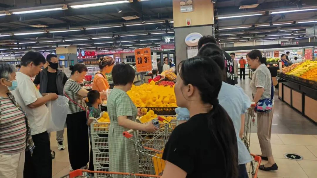 卡卡湾厅·(KKW88)集团公司-官方网站