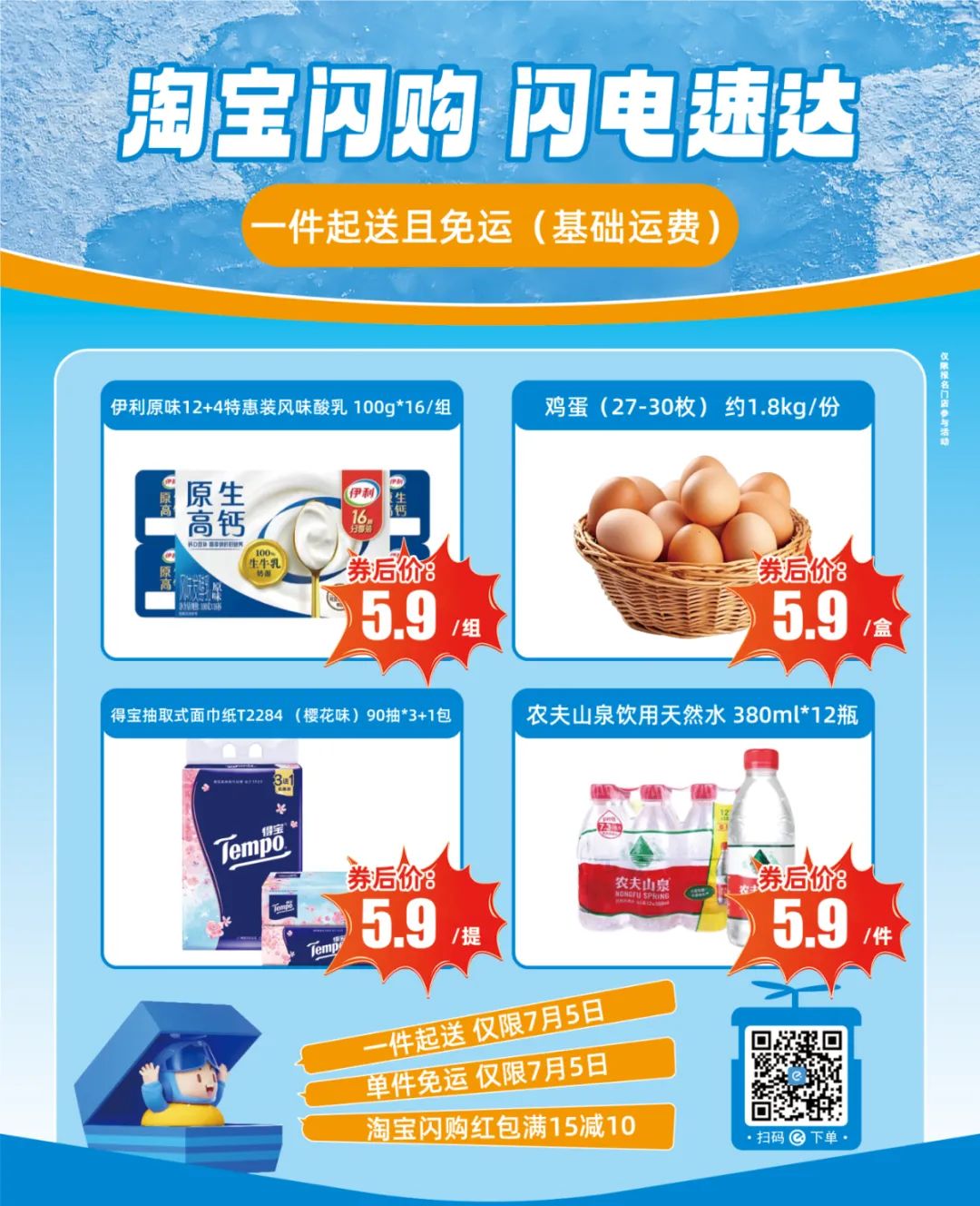 卡卡湾厅·(KKW88)集团公司-官方网站
