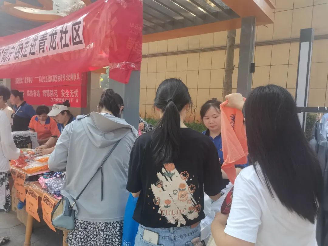 f9cb9dfe67cf956a6ea15bc33b509593 卡卡湾厅·(KKW88)集团公司-官方网站