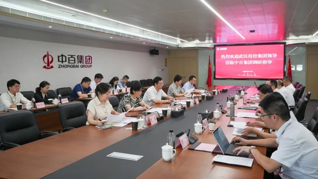 卡卡湾厅·(KKW88)集团公司-官方网站